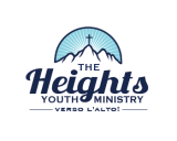 /public/logoimage/1473086637The Heights31.png